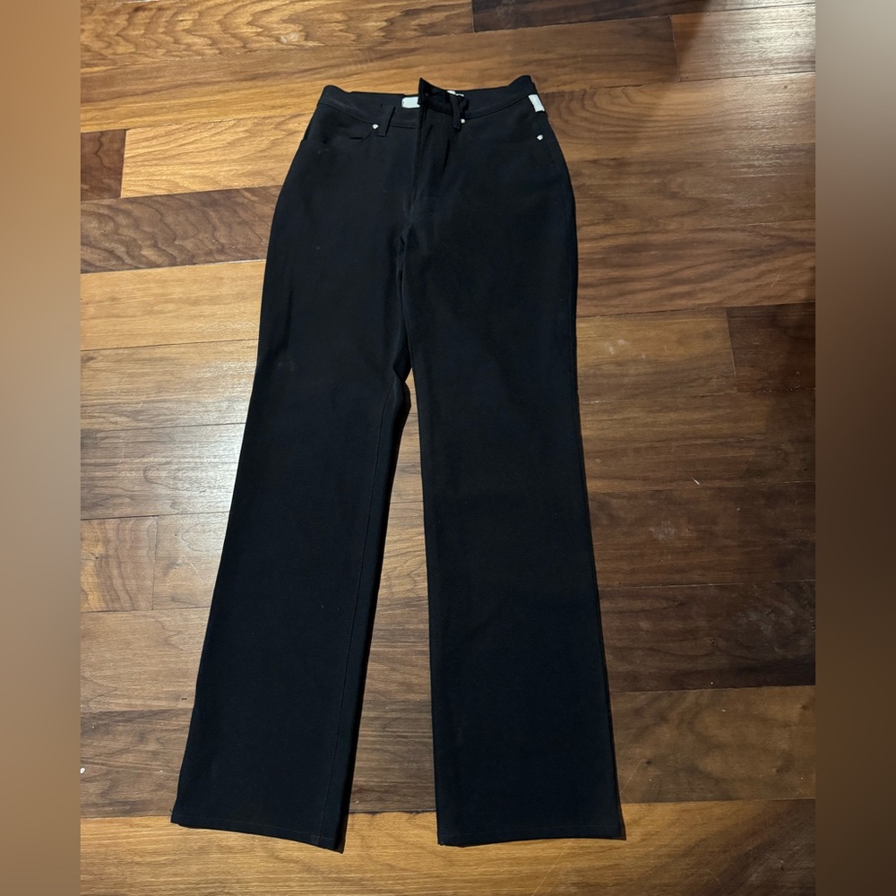 VERSACE Jeans Couture